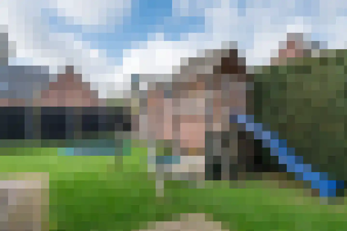 Langenakker 8 Vlierden thumbnail 44