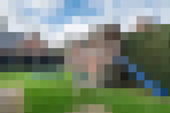 Langenakker 8 Vlierden thumbnail 44