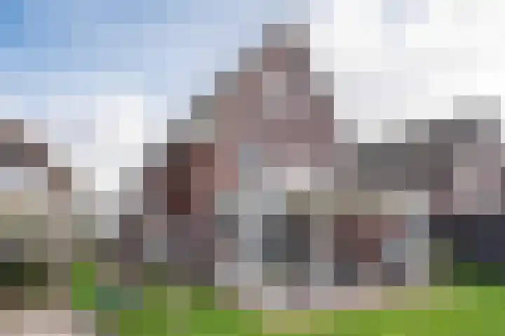 Langenakker 8 Vlierden thumbnail 45