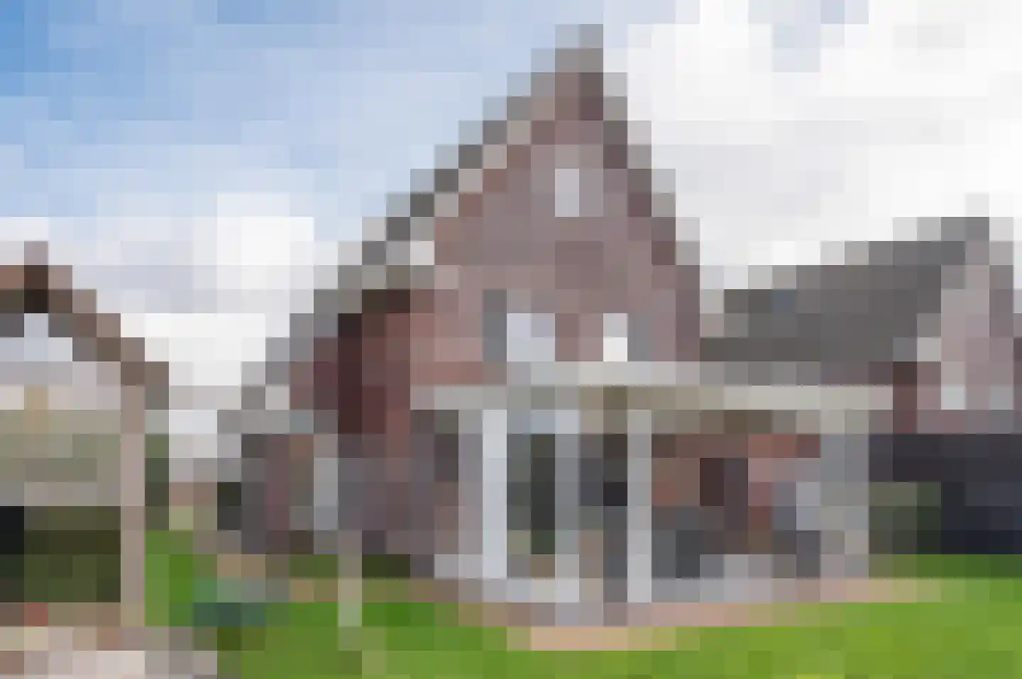 Langenakker 8 Vlierden thumbnail 45