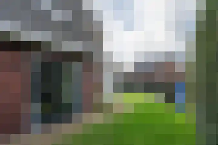Langenakker 8 Vlierden thumbnail 46