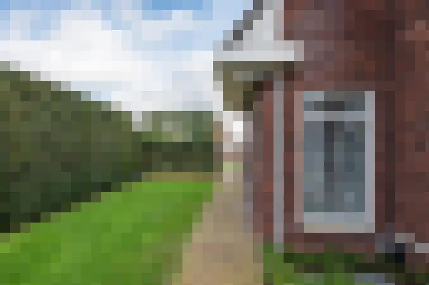 Langenakker 8 Vlierden thumbnail 47