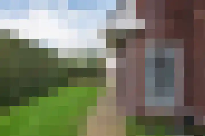 Langenakker 8 Vlierden thumbnail 47