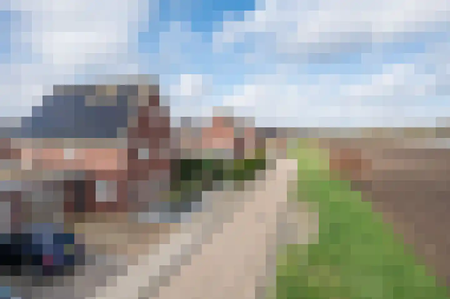 Langenakker 8 Vlierden thumbnail 48