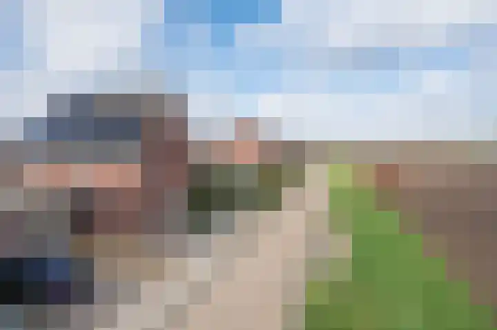 Langenakker 8 Vlierden thumbnail 48