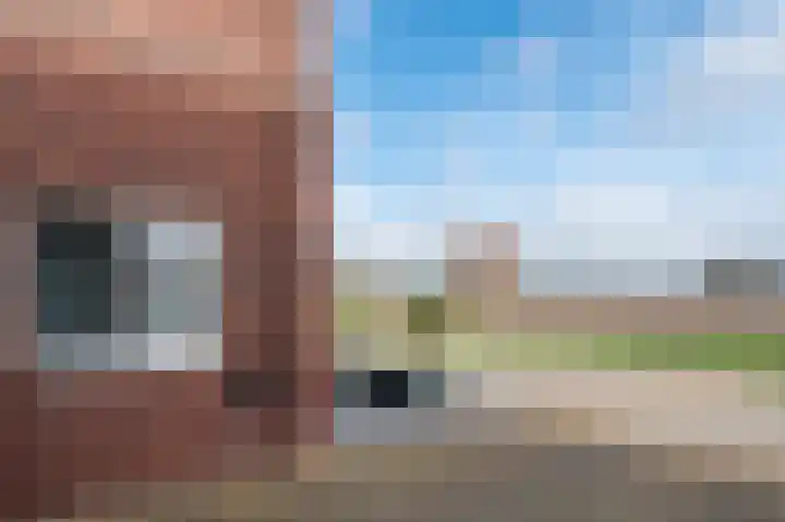 Langenakker 8 Vlierden thumbnail 49