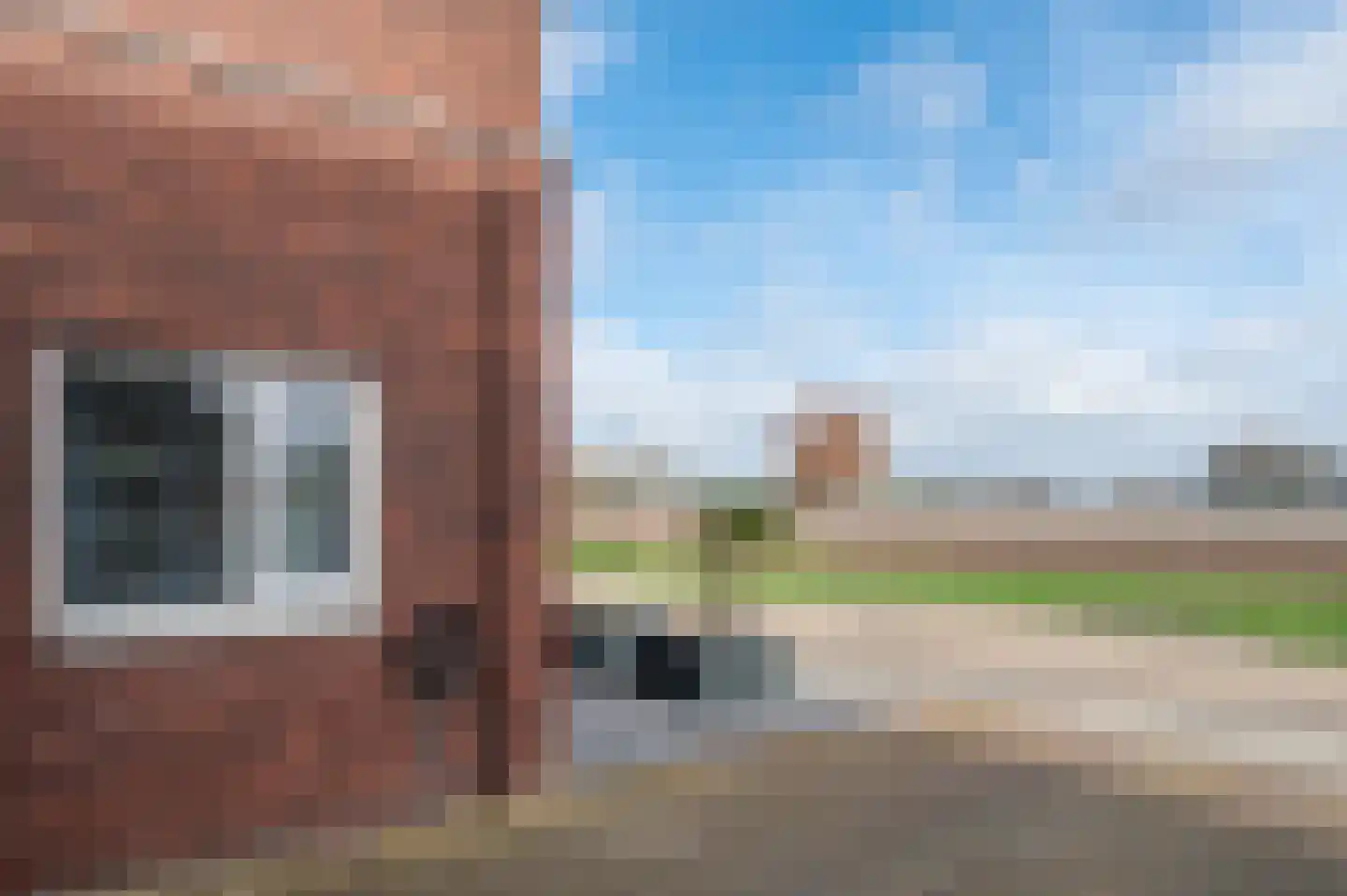 Langenakker 8 Vlierden thumbnail 49