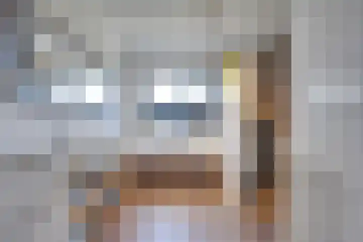 Langenakker 8 Vlierden thumbnail 5