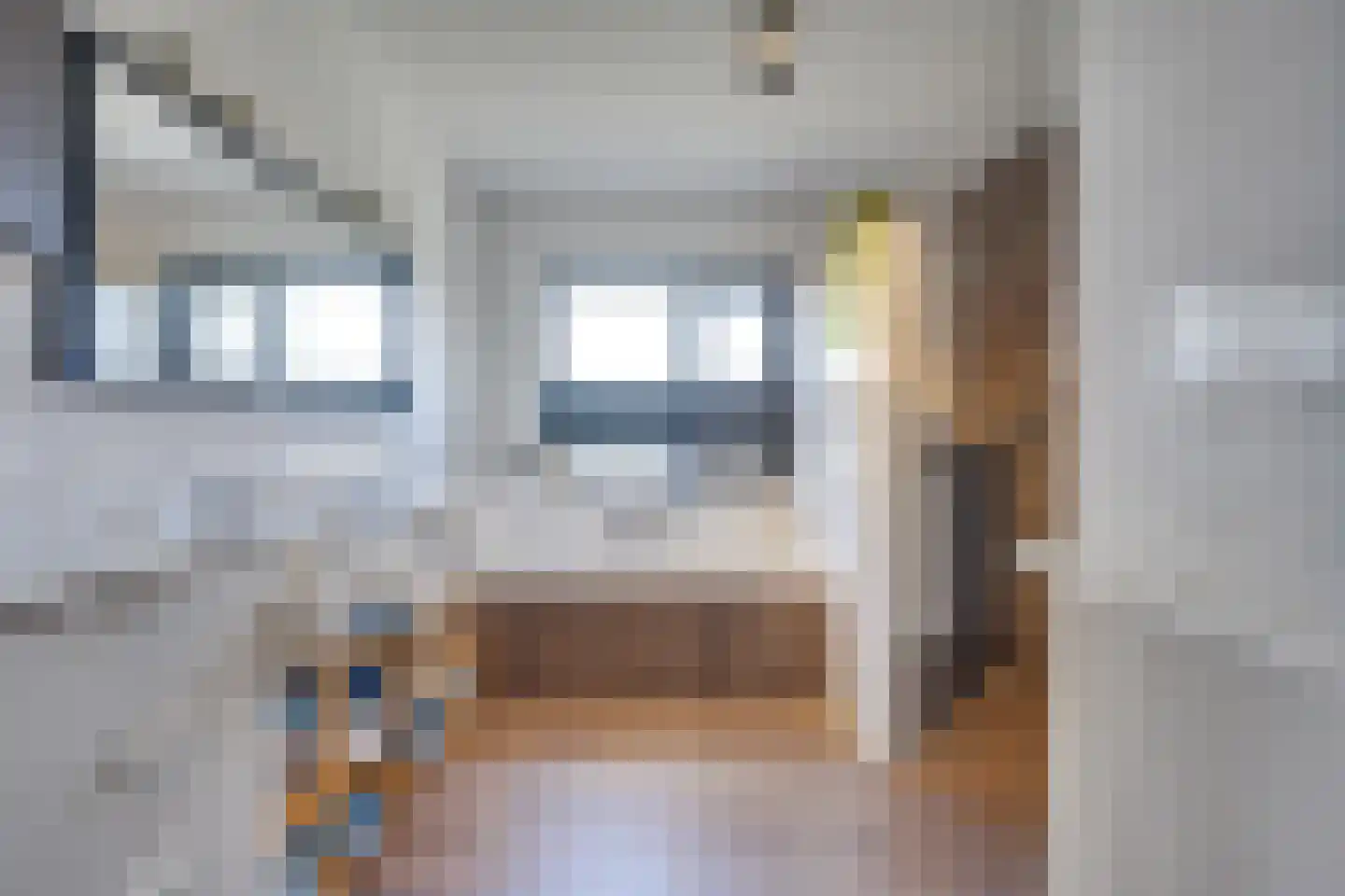 Langenakker 8 Vlierden thumbnail 5