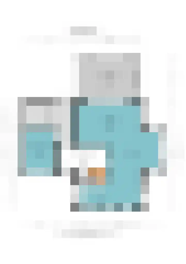 Langenakker 8 Vlierden thumbnail 53