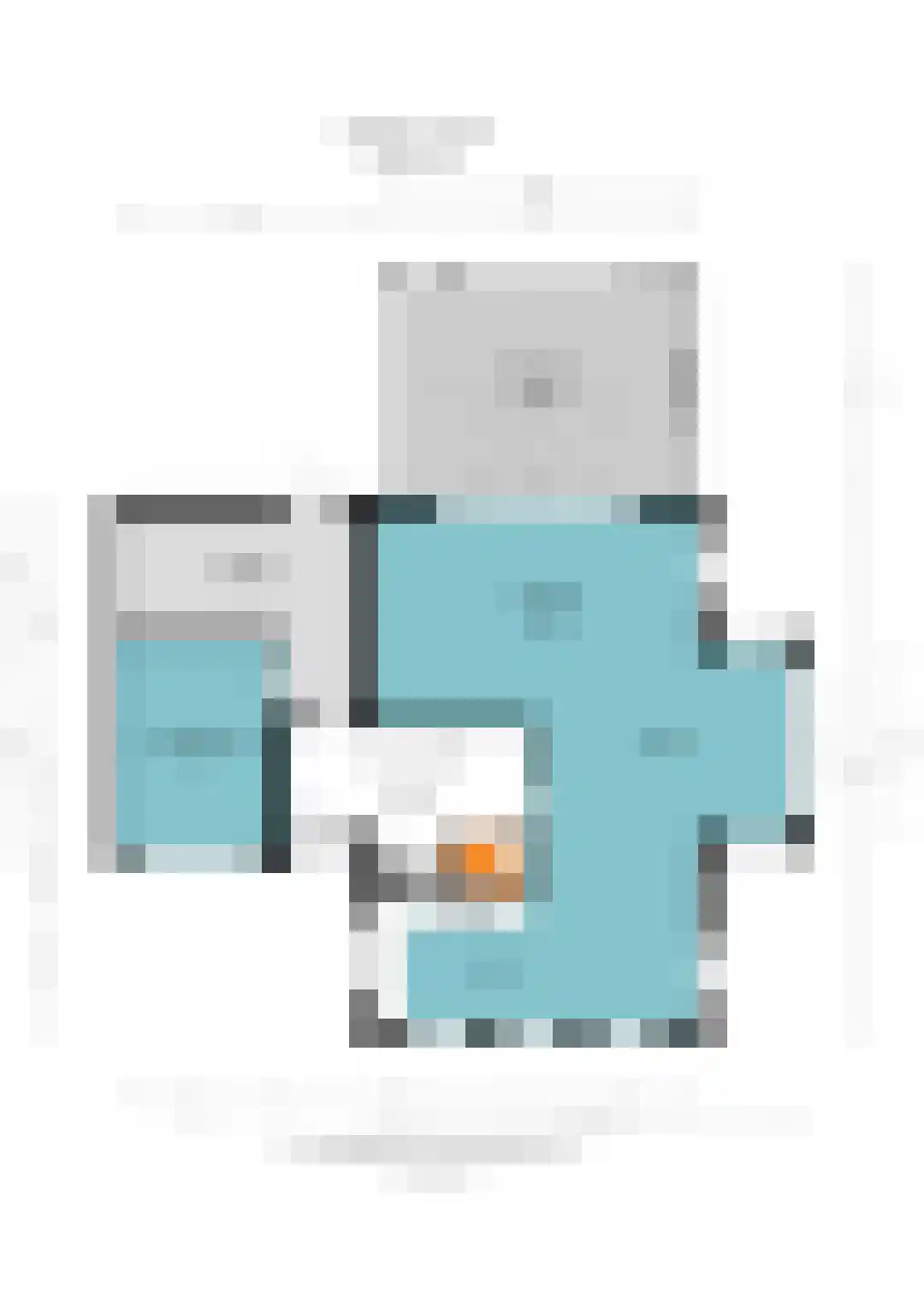 Langenakker 8 Vlierden thumbnail 53