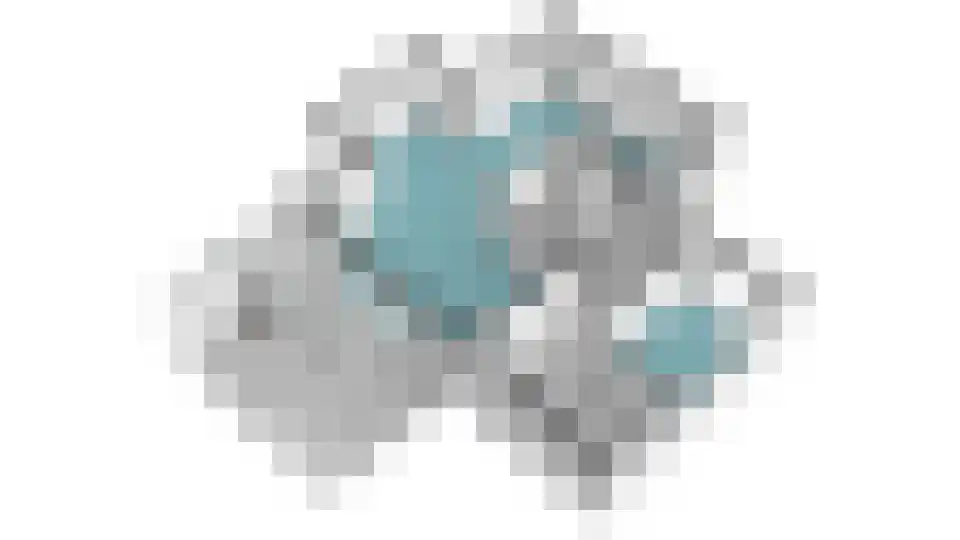 Langenakker 8 Vlierden thumbnail 54
