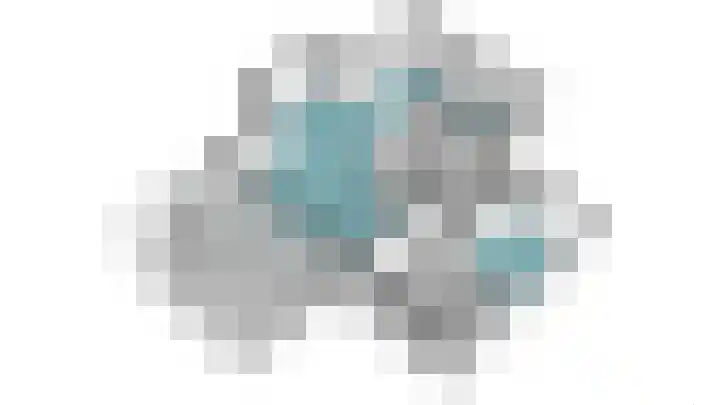 Langenakker 8 Vlierden thumbnail 54