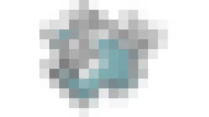 Langenakker 8 Vlierden thumbnail 55