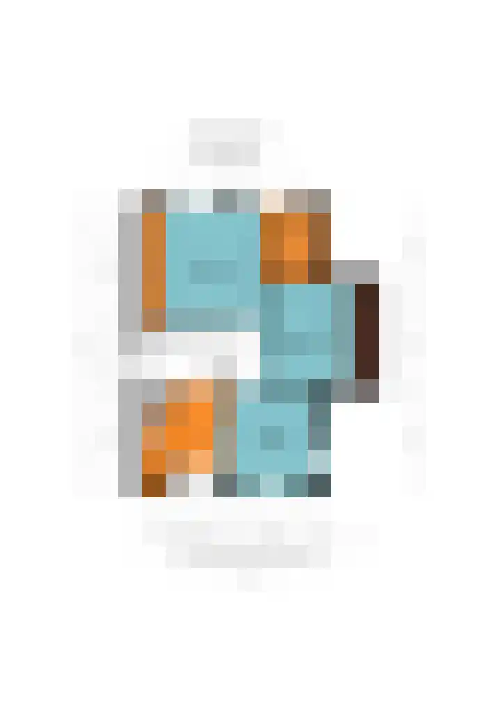 Langenakker 8 Vlierden thumbnail 56