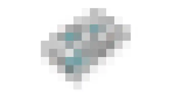 Langenakker 8 Vlierden thumbnail 57