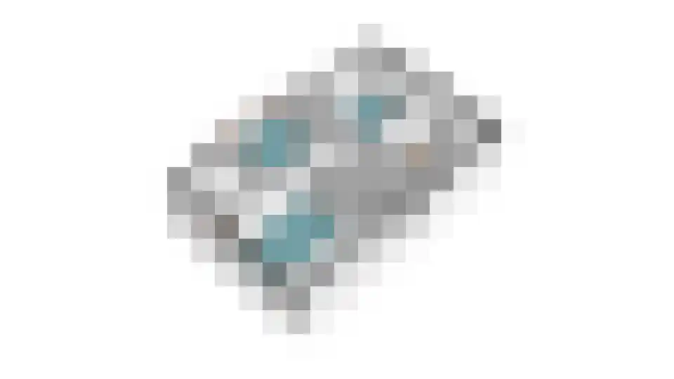 Langenakker 8 Vlierden thumbnail 57