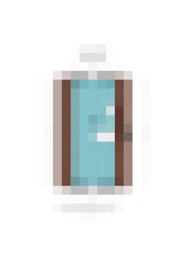 Langenakker 8 Vlierden thumbnail 59