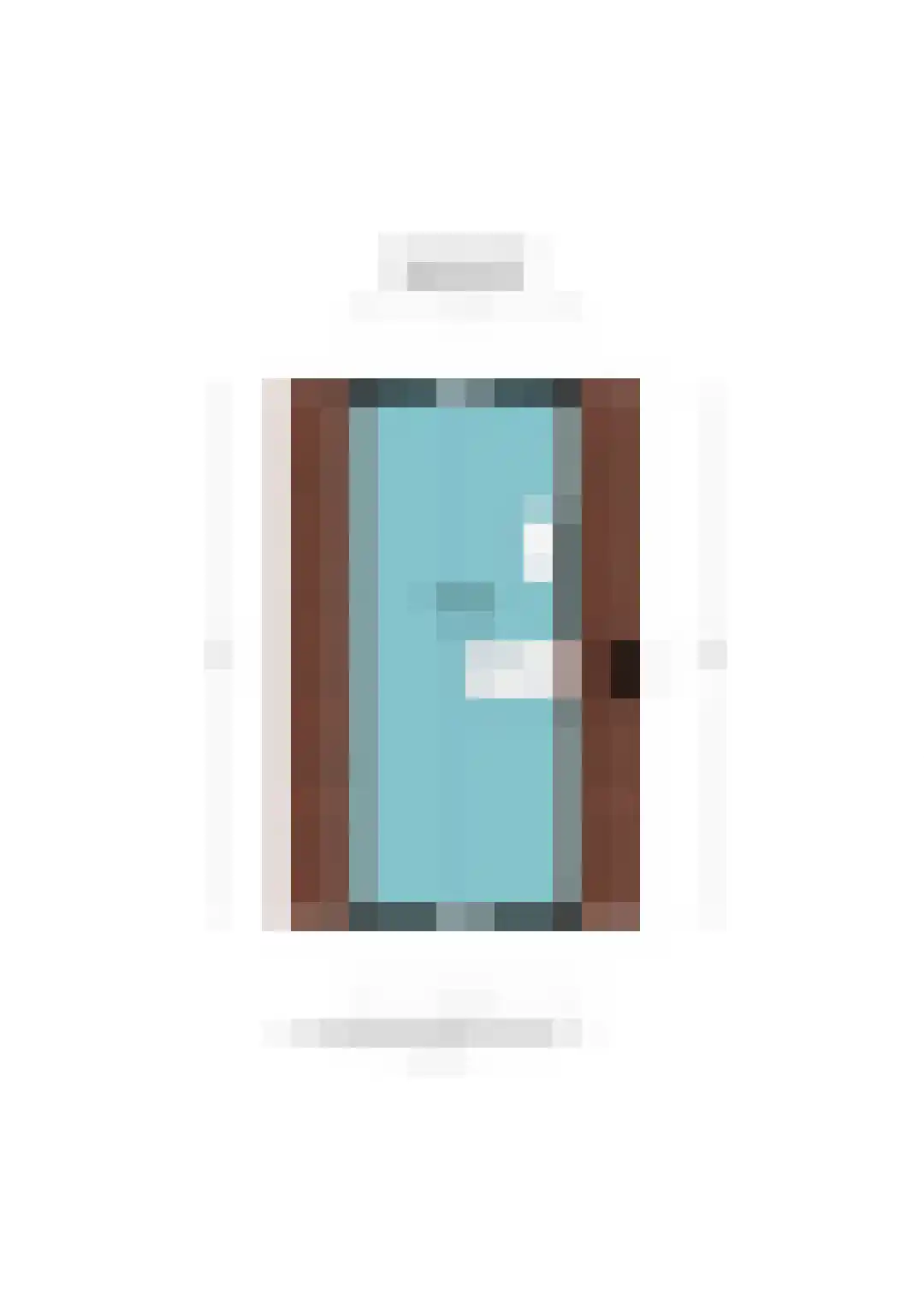 Langenakker 8 Vlierden thumbnail 59