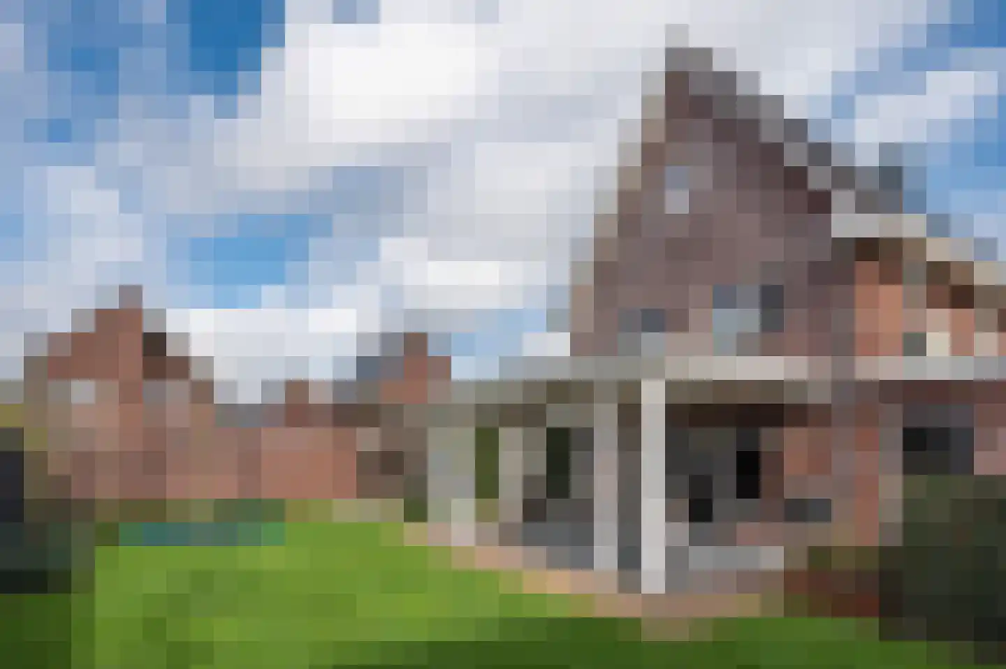 Langenakker 8 Vlierden thumbnail 6