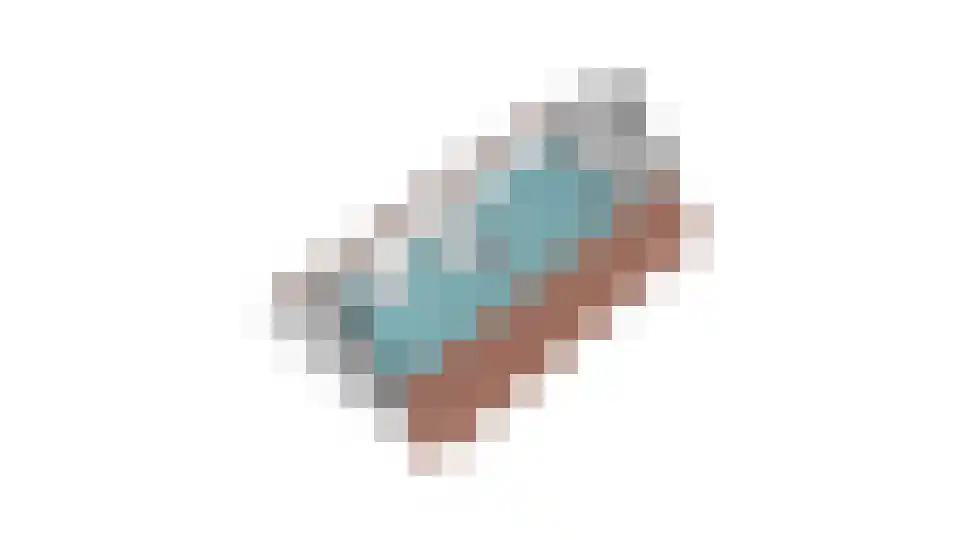 Langenakker 8 Vlierden thumbnail 60