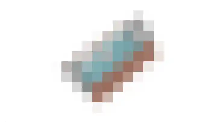 Langenakker 8 Vlierden thumbnail 60