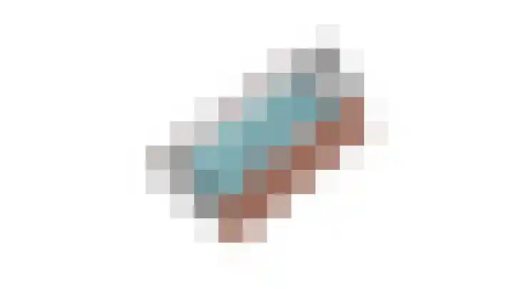 Langenakker 8 Vlierden thumbnail 61