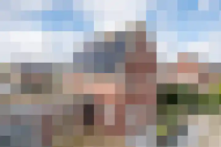 Langenakker 8 Vlierden thumbnail 7