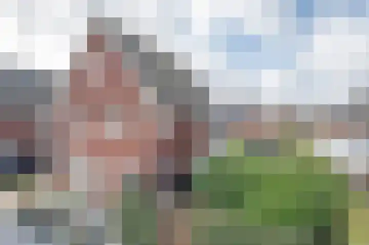 Langenakker 8 Vlierden thumbnail 8