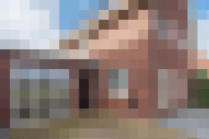 Langenakker 8 Vlierden thumbnail 9