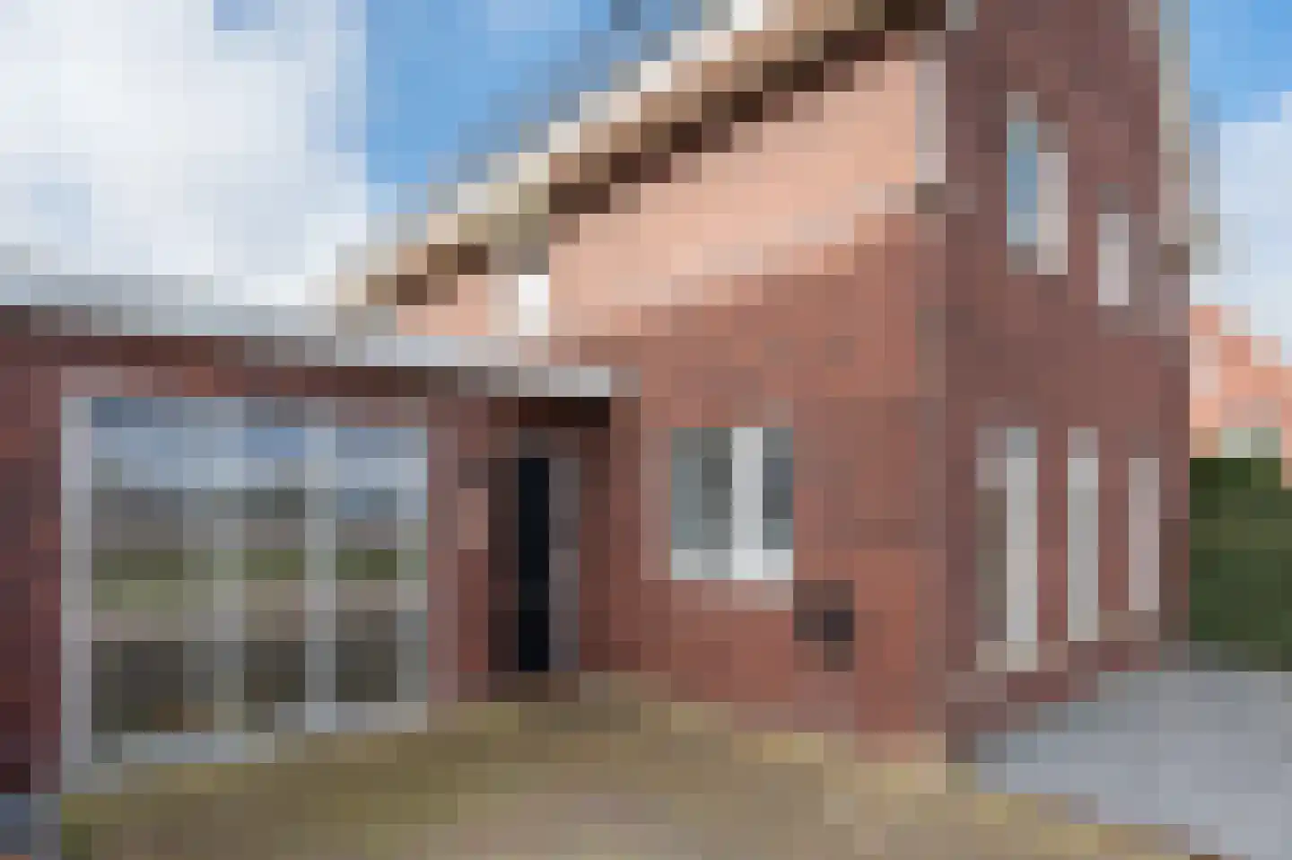 Langenakker 8 Vlierden thumbnail 9