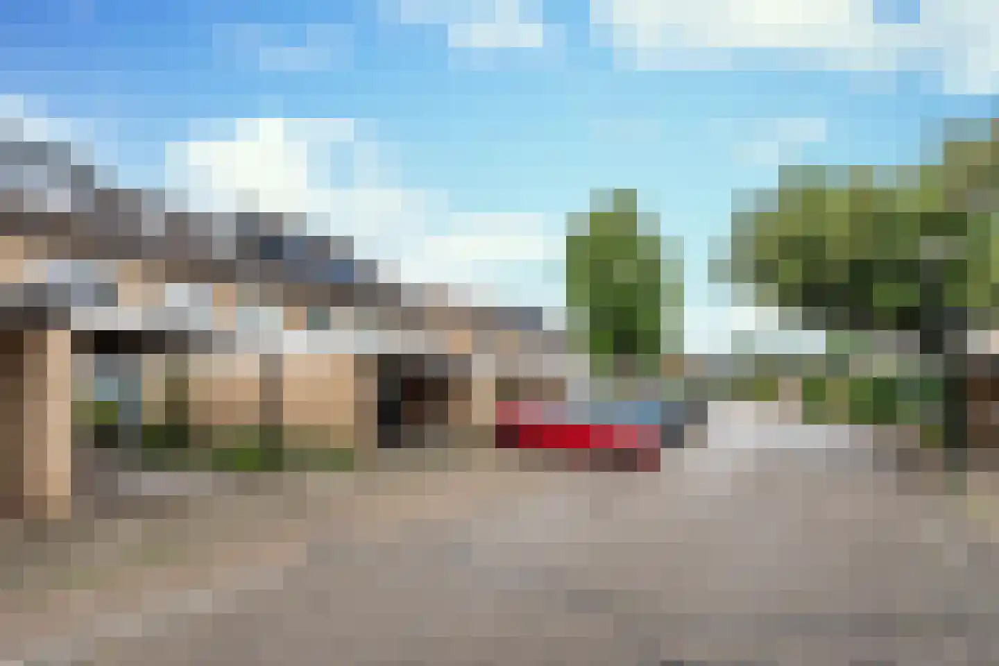 Langenakker 89 Mierlo thumbnail 10