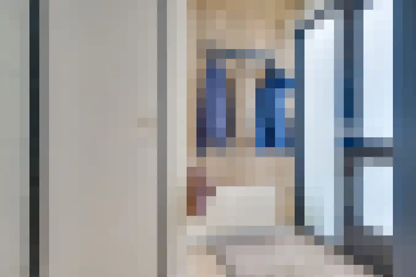 Langenakker 89 Mierlo thumbnail 11