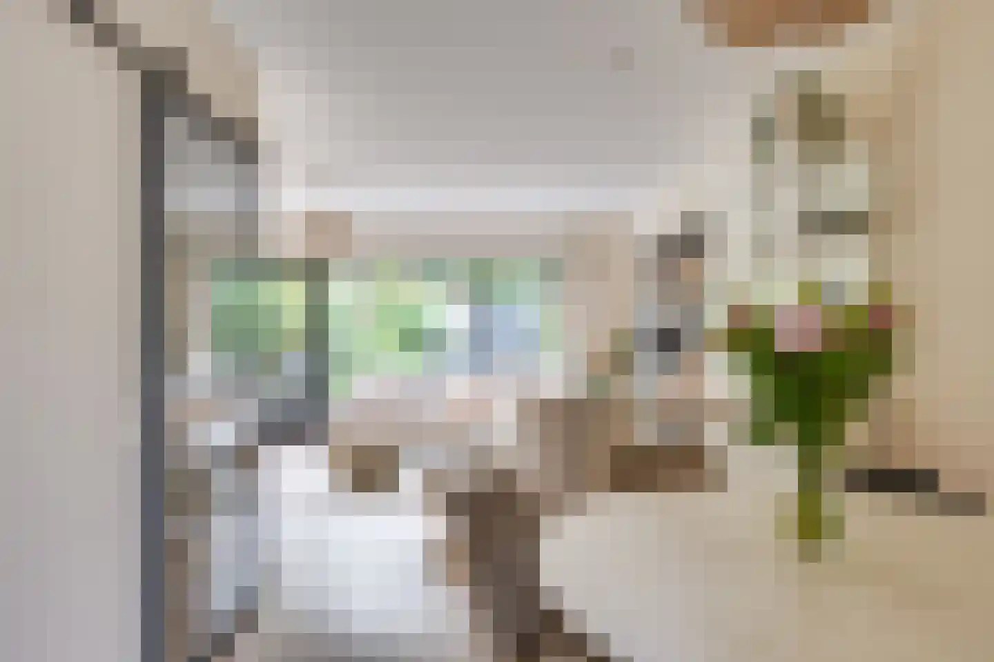 Langenakker 89 Mierlo thumbnail 12