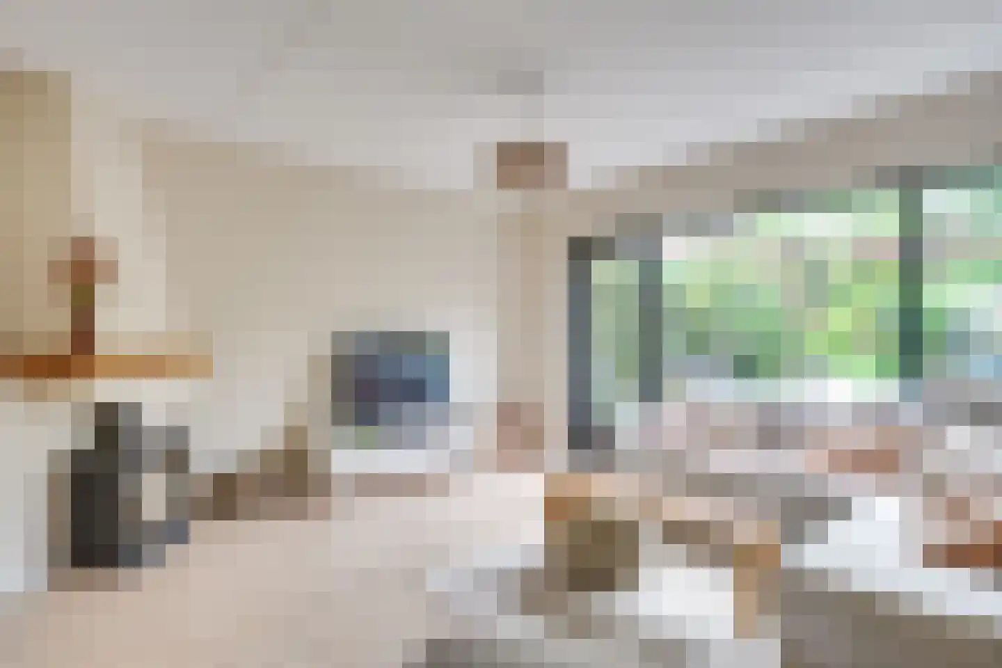 Langenakker 89 Mierlo thumbnail 13