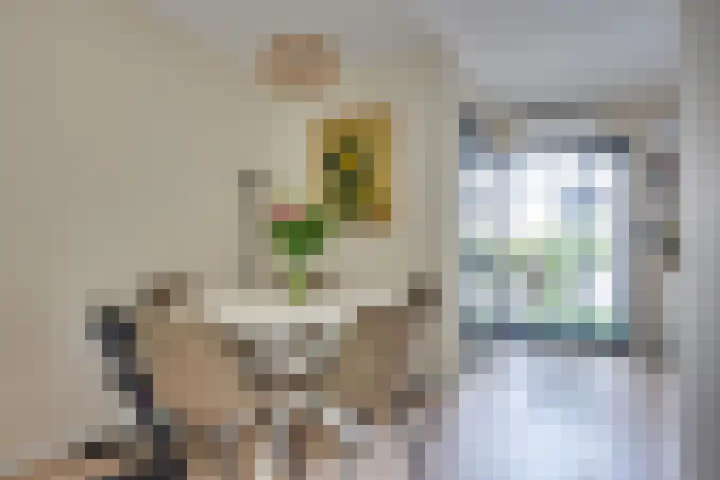 Langenakker 89 Mierlo thumbnail 16