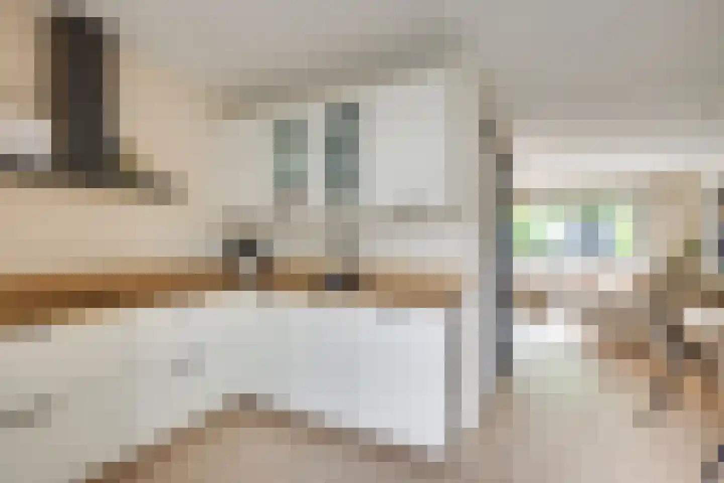 Langenakker 89 Mierlo thumbnail 17