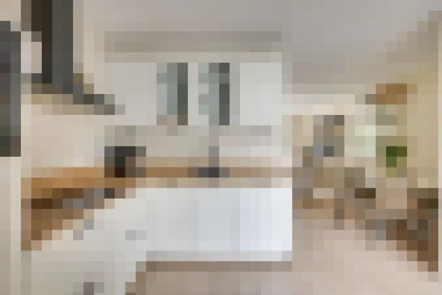 Langenakker 89 Mierlo thumbnail 18