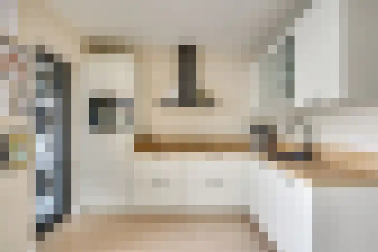 Langenakker 89 Mierlo thumbnail 19