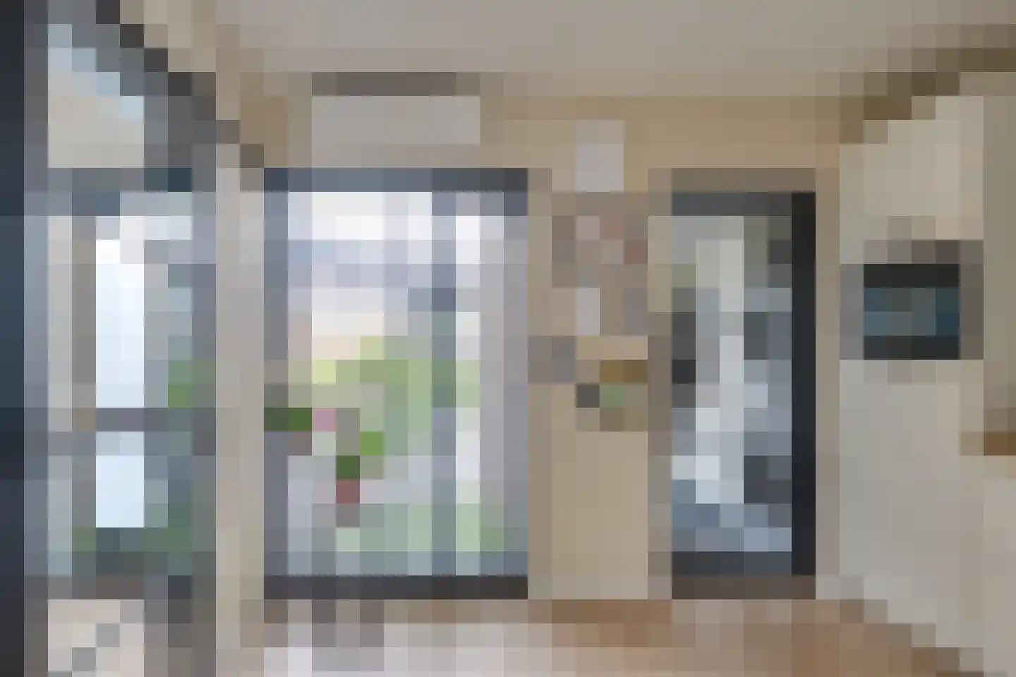 Langenakker 89 Mierlo thumbnail 20