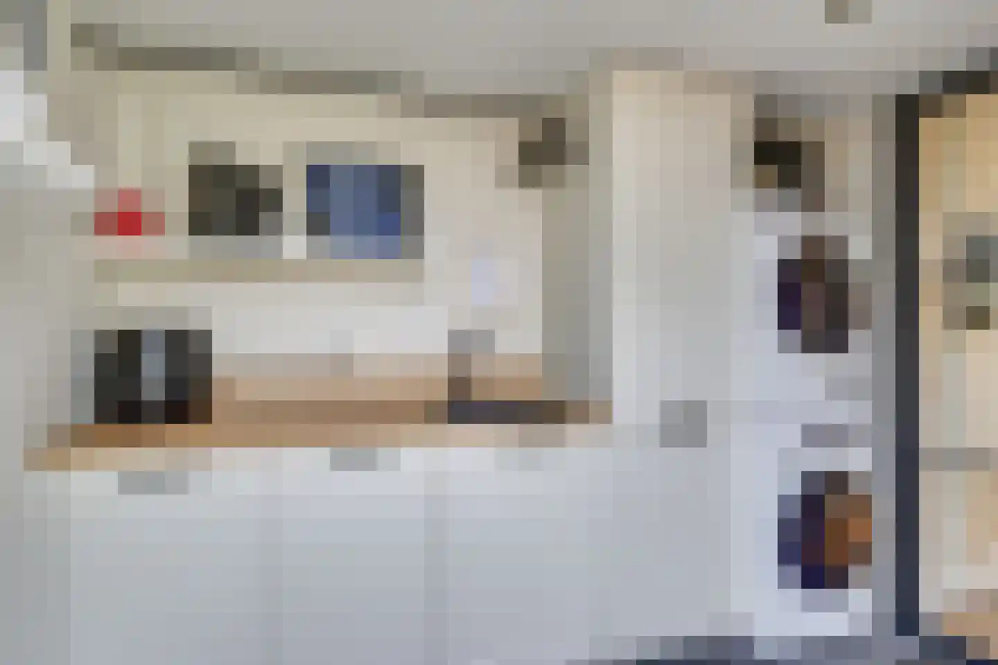 Langenakker 89 Mierlo thumbnail 22