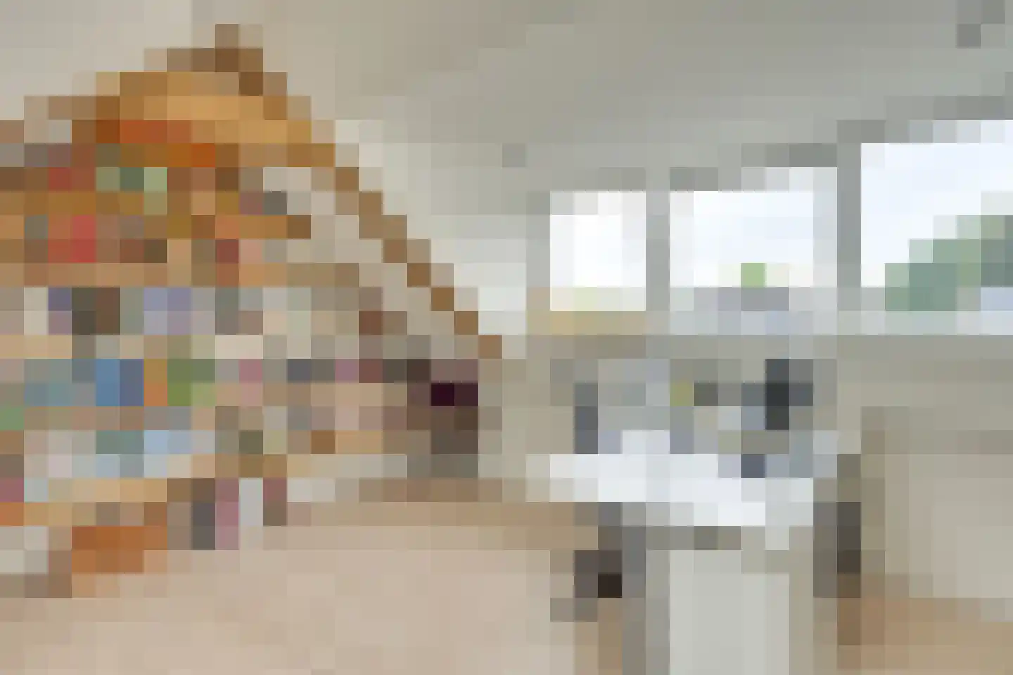 Langenakker 89 Mierlo thumbnail 31