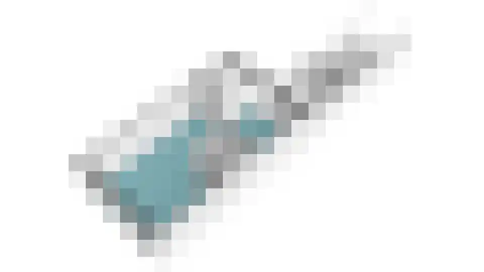 Langenakker 89 Mierlo thumbnail 43