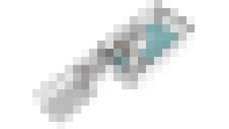 Langenakker 89 Mierlo thumbnail 44