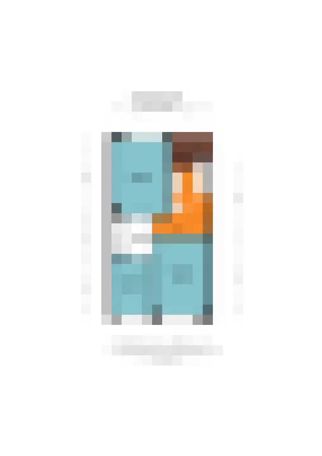 Langenakker 89 Mierlo thumbnail 45