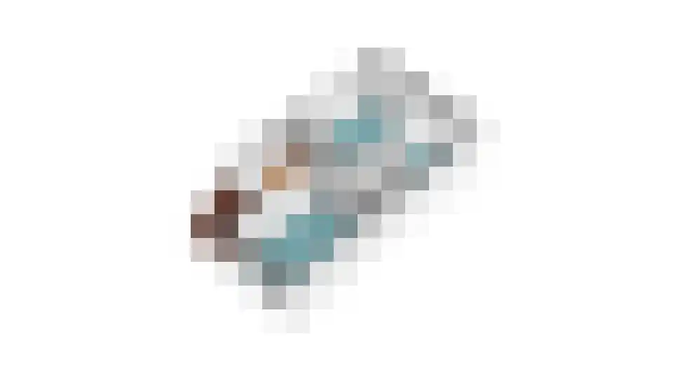 Langenakker 89 Mierlo thumbnail 46