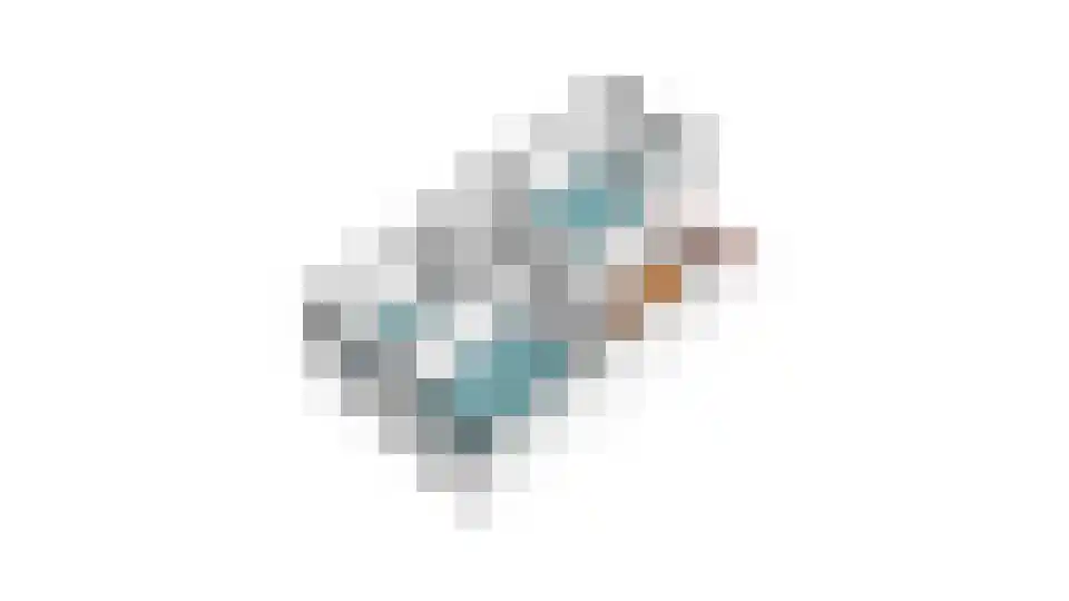 Langenakker 89 Mierlo thumbnail 47