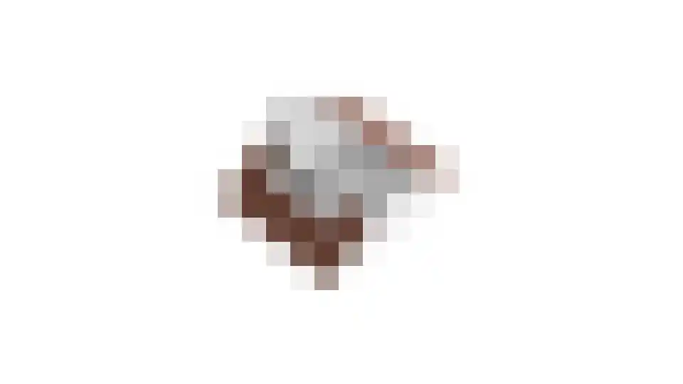 Langenakker 89 Mierlo thumbnail 50