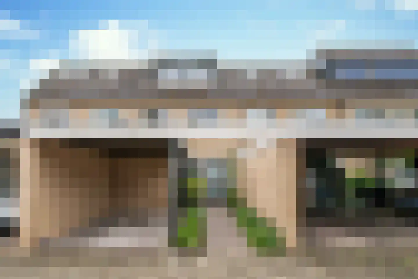 Langenakker 89 Mierlo thumbnail 7