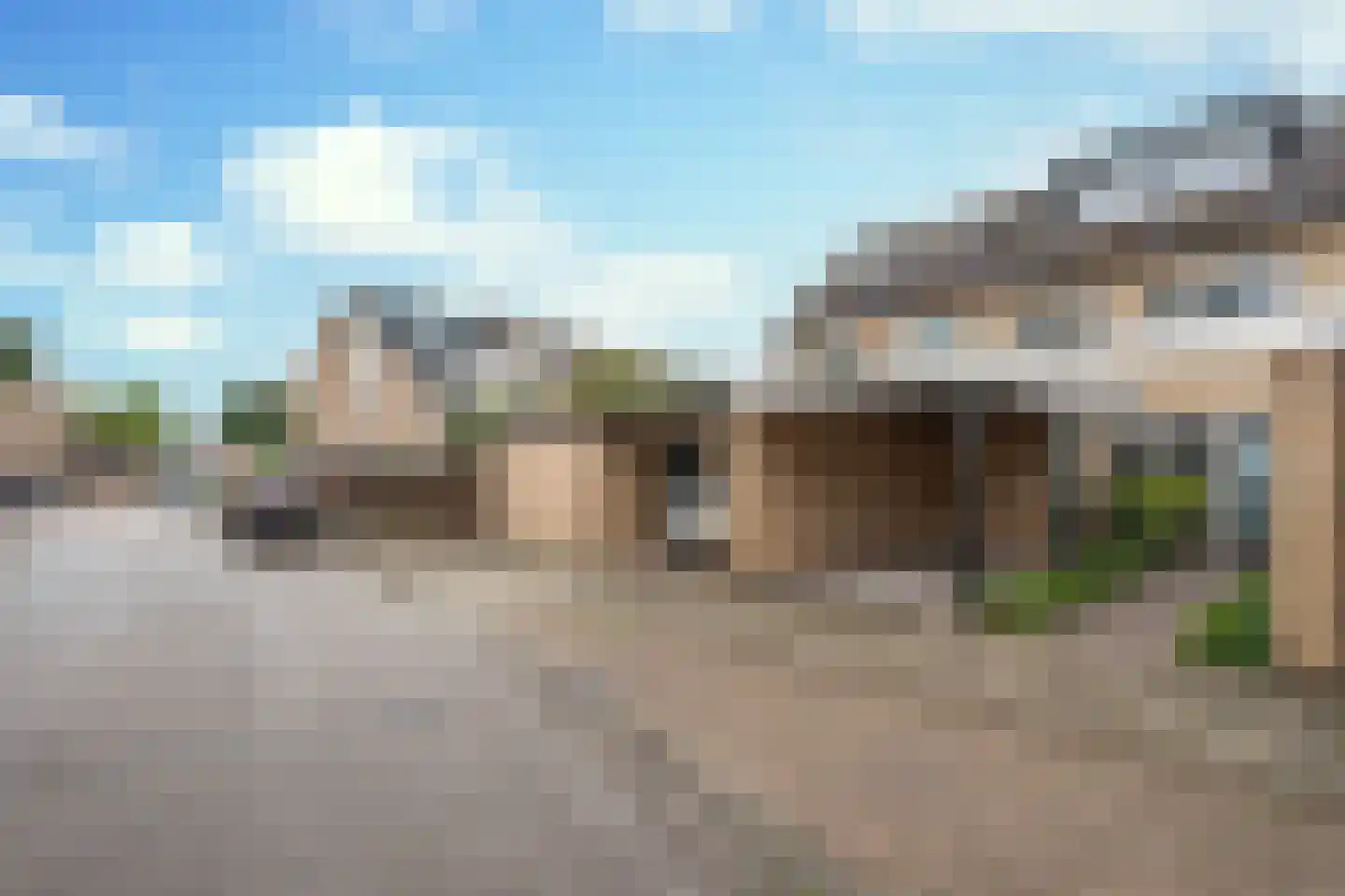 Langenakker 89 Mierlo thumbnail 8